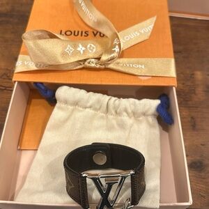 Louis Vuitton Bracelett